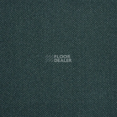 Ковролин Big Carus Vendome 226 фото 1 | FLOORDEALER